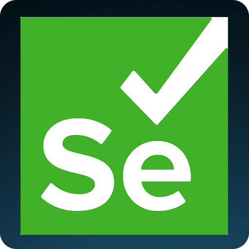 Selenium